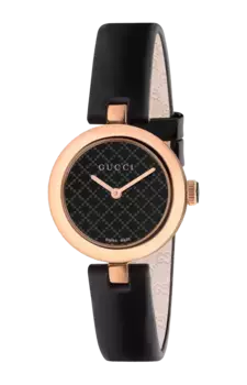 Часы diamantissima Gucci