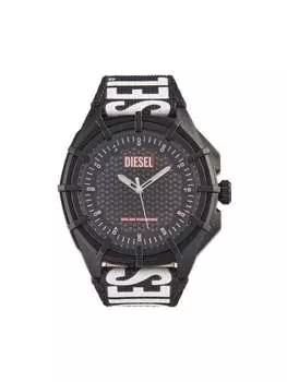 Часы Diesel, черный