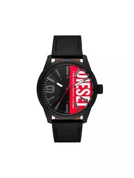 Часы Diesel, черный