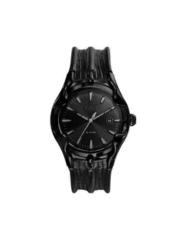 Часы Diesel, черный