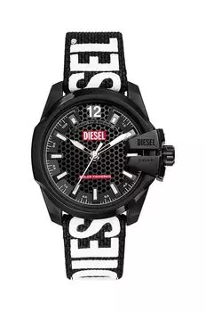 Часы Diesel, мультиколор