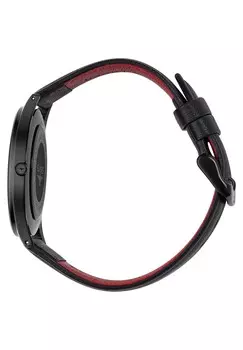 Часы DIOMEDES Elysee, черный