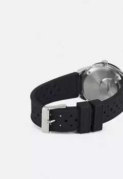 Часы Diver Timex, черный