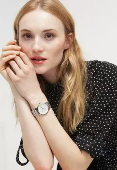 Часы DKNY