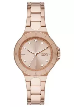Часы DKNY