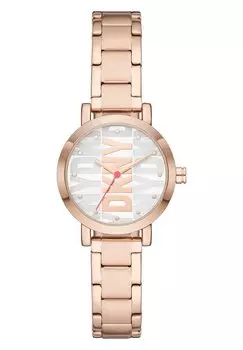 Часы DKNY