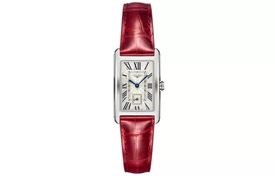 Часы DolceVita L5.512.4.71.5 LONGINES