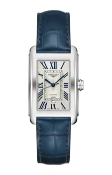 Часы dolcevita Longines