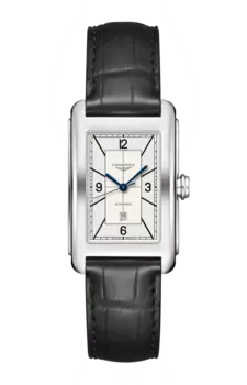 Часы dolcevita Longines