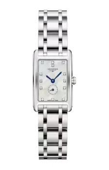 Часы dolcevita Longines