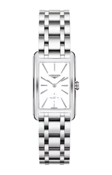 Часы dolcevita Longines
