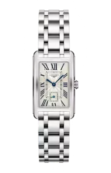 Часы dolcevita Longines
