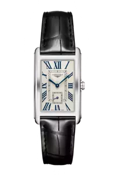 Часы dolcevita Longines