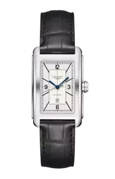 Часы dolcevita Longines