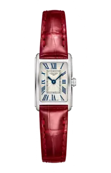 Часы dolcevita Longines