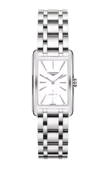 Часы dolcevita Longines
