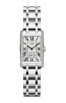 Часы dolcevita Longines