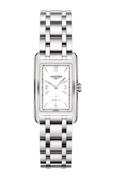 Часы dolcevita Longines