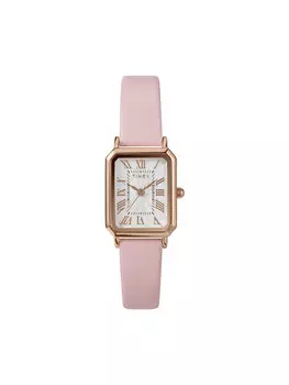 Часы Dress TW2Y01100 Timex, золотой