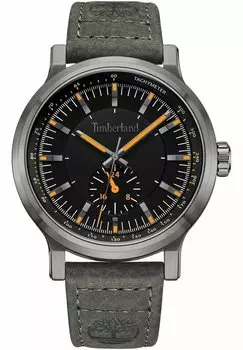 Часы DRISCOLL TDWG Timberland, цвет grau
