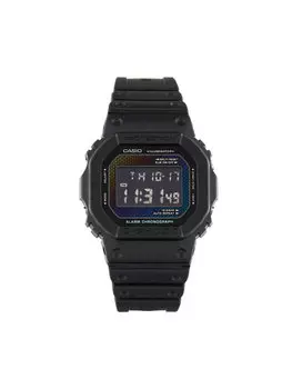 Часы DW-5600RW-1ER G-Shock, синий