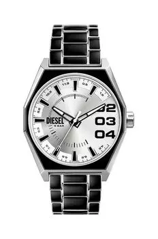 Часы DZ2195 Diesel, черный