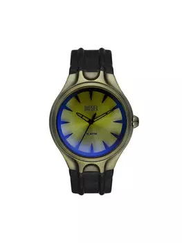 Часы DZ2218 Diesel, черный