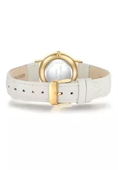 Часы Eastside, белый