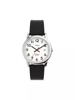 Часы Easy Reader Timex, черный