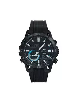Часы Edifice Sospensione Casio, черный
