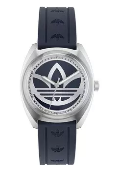 Часы EDITION ONE adidas Originals, синие