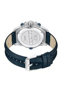 Часы ELECTRICAL Police, синий