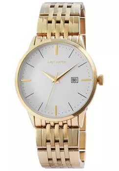 Часы ELIA Just Watch, цвет goldfarbig