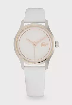 Часы ELYSE Lacoste, белый
