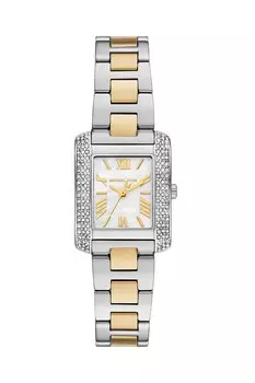 Часы EMERY Michael Kors, мультиколор
