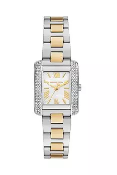 Часы Emery Michael Kors, мультиколор