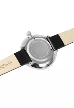 Часы EMILIA Just Watch, черный