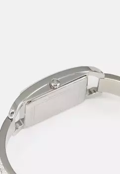 Часы EMPIRE Michael Kors, серебристый