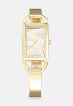 Часы EMPIRE Michael Kors, золотого цвета