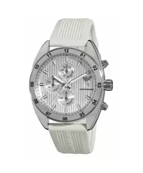 Часы Emporio Armani, серый