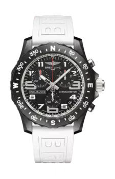 Часы endurance pro Breitling