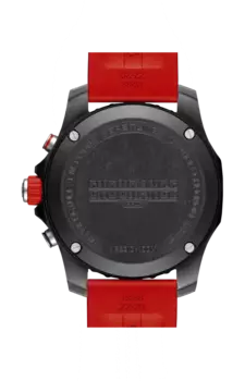 Часы endurance pro Breitling