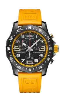 Часы endurance pro Breitling