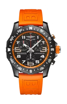 Часы endurance pro Breitling