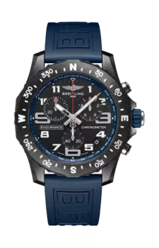 Часы endurance pro Breitling