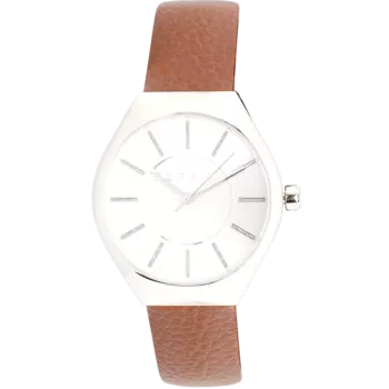 Часы es1l004l0035 Esprit, серебряный