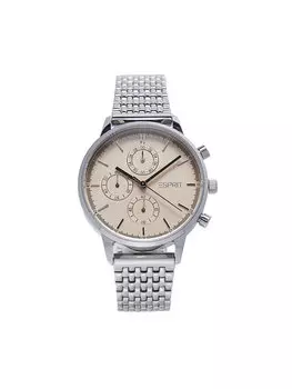 Часы ESLW23842LSI Esprit, серебряный