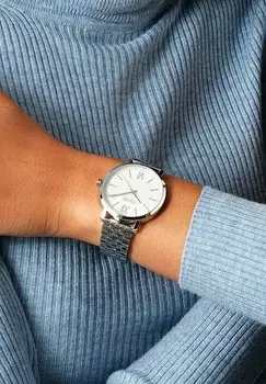 Часы Esprit