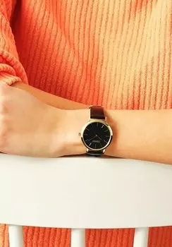 Часы Esprit