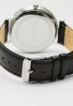 Часы Esprit, серебристый